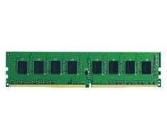 GOODRAM DDR4 32GB PC4-25600 3200MHz CL22 1024x8