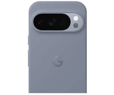 Dėklas Išmanusis telefonas Case Google Pixel 10/ 10 Pro Case - Moonstone
