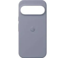 Dėklas Išmanusis telefonas Case Google Pixel 10/ 10 Pro Case - Moonstone