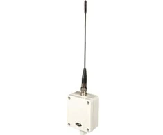 Gorke OPC-K01 radijo imtuvas