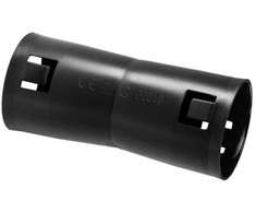 GORUOTŲJŲ VAMZDŽIŲ MOVA KF-02040-FA KOPOS