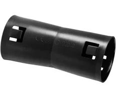 GORUOTŲJŲ VAMZDŽIŲ MOVA KF-02040-FA KOPOS