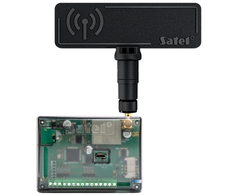 MONITORINGO MODULIS GPRS-A-LITE SATEL