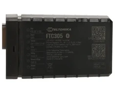 GPS lokatorius FTC305STAC01 Teltonika