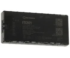 GPS lokatorius FTC921RCU801 Teltonika