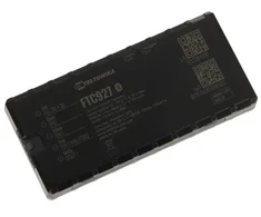 GPS lokatorius FTC927BPAB01 Teltonika