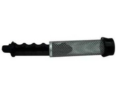 Graco filtras T-Max 18 mesh