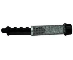 Graco filtras T-Max 18 mesh