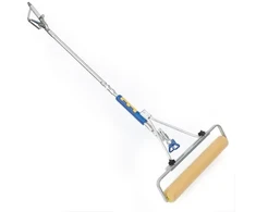 Graco GRACO JETROLLER 18"
