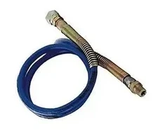 Graco Žarna BlueMax II 1/4" x 15m (240794)