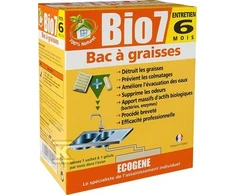 Graf BIO7 PARUOŠIMAS RIEBALŲ EKSPLOATACIJA 480