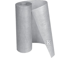 Graf NAPTEX GENONONONAUDINIS RITINYS 1M PLOTIS, ILGIS