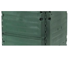 Graf Komposto dėžė Thermo King 600 L