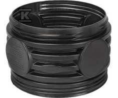 Graf ANTRUKTŪRA D400 H250 SIŪLAS. Į EPURECO