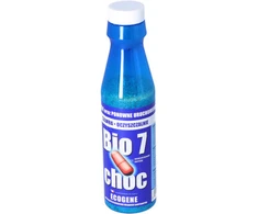 Graf Sotralentz Preparat BIO* 7 CHOC 375g - BIO7-22986