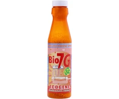 Graf Sotralentz Preparat BIO* 7 G 375g - BIO7-22988
