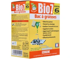 Graf BIO7 PARUOŠIMAS RIEBALŲ EKSPLOATACIJA 480