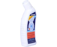 Graf BIO7 TUALETO VALYMO GELIS 750ML