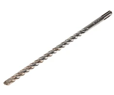 BETONO GRĄŽTAS FATMAX SDS-PLUS ST-STA54563 10 mm STANLEY