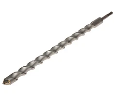BETONO GRĄŽTAS SDS-PLUS ST-STA54227 25 mm STANLEY