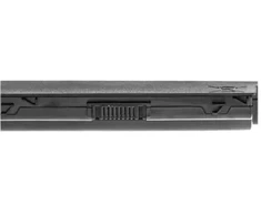 Green Cell GREENCELL AC06 baterija Žalias Cell AS10Dx, skirta Acer Aspire 5733 5742G 5750 5750G AS10D31 A serijoms