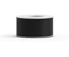 Laidas perimetrui sužymėti Greenworks ARLM-100LW-GW; 100 m