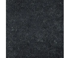 GRESS SPECTRE D.Pilkas REC 60X60X2 (0.72)