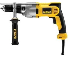 DeWalt DWD524KS-QS gręžtuvas