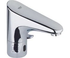 Grohe Baterija UMYW. BEZDOTYKOWA EUROPLUS E