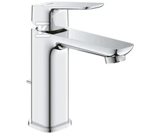 Grohe BATE.UMY.CU.SIZE.M.CHRO.OGRA.FLOW.5 L/MIN
