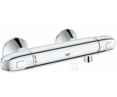 Grohe VONIOS TERMOSTATAS GROHTERM 100