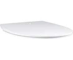 Grohe BAU CERAMIC DESKA WOLN.DURO.