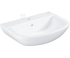 Grohe BAU CERAMIC KABIAMAS KRAUTUVE 65cm