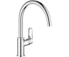 Grohe BAUFLO.JED.BA.ZLE.CHRO.VOICE.CE.28 MM, K?