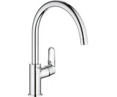 Grohe BAUFLO.JED.BA.ZLE.CHRO.VOICE.CE.28 MM, K?