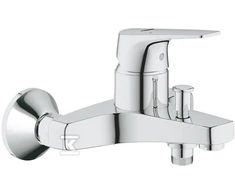 GROHE BAUFLOW VONIOS KIEPIS