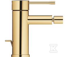Grohe ESSENCE Baterija BIDETOWA COOL SUN.