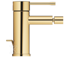 Grohe ESSENCE Baterija BIDETOWA COOL SUN.