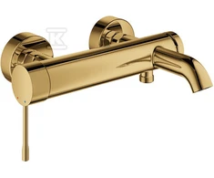 Grohe ESSENCE Baterija WANNOWA COOL SUN.