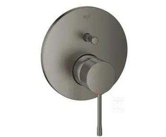 Grohe ESSENCE NEW OHM TRIMSET VONIA