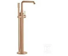 Grohe ESSENCE PROFESSIONAL vonios maišytuvas WOL