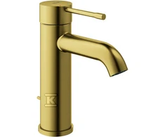 Grohe Praustuvo maišytuvas Essence New 23589GN1