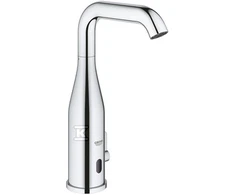 Grohe ESSEN.E ELEKTROS ĮRENGINIAI ANT 1/2" DĖKLĖS SU M
