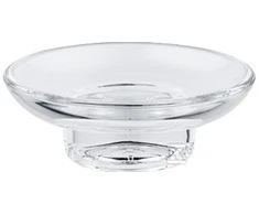 Grohe Essentials muilinė be laikiklio
