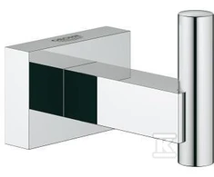 Grohe Essentials Cube kabliukas, chromas