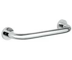 Grohe Essentials rankena. chromas