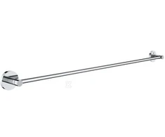 Grohe rankšluosčių juosta Essentials New, 800 mm, chromas