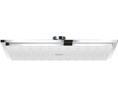 Grohe Dušo komplektas Euphoria Champagne (stovas-900 mm, žarna-1750 mm, galvutė-3 srovės), chromas