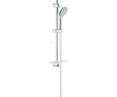 Grohe EUPHORIA 110 DUO ZEST.PRYSZ 2 STRUM
