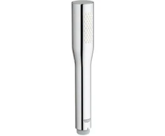 Grohe Euphoria Cosmo 1sr. dušo galvutė, 9,5L/min, chromas